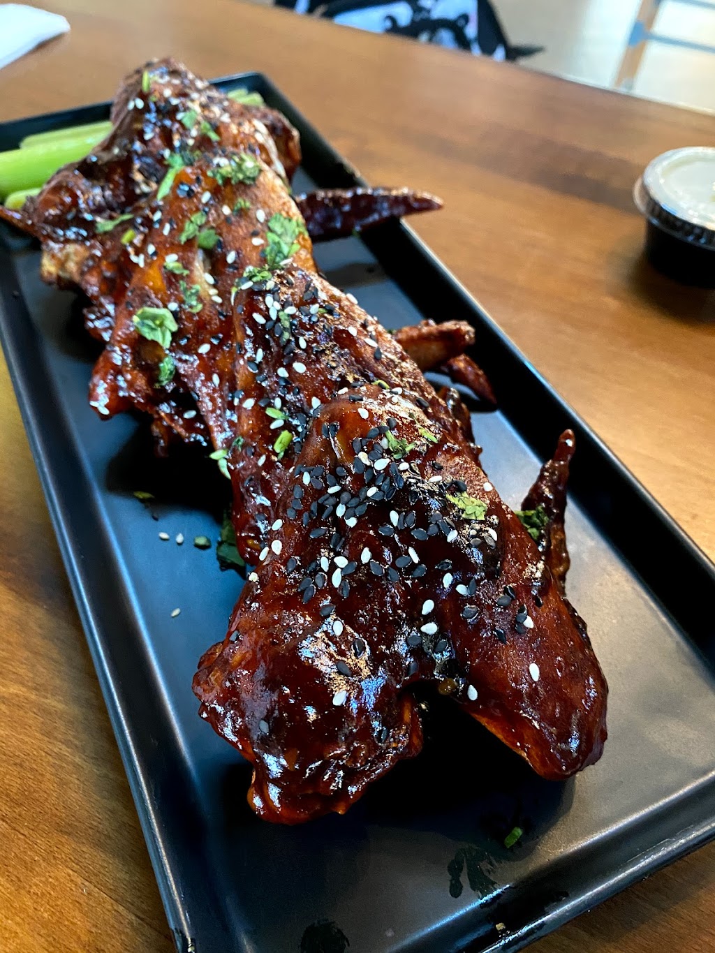 Diamond Taproom | 500 Diamond Dr, Lake Elsinore, CA 92530, USA | Phone: (951) 457-2469