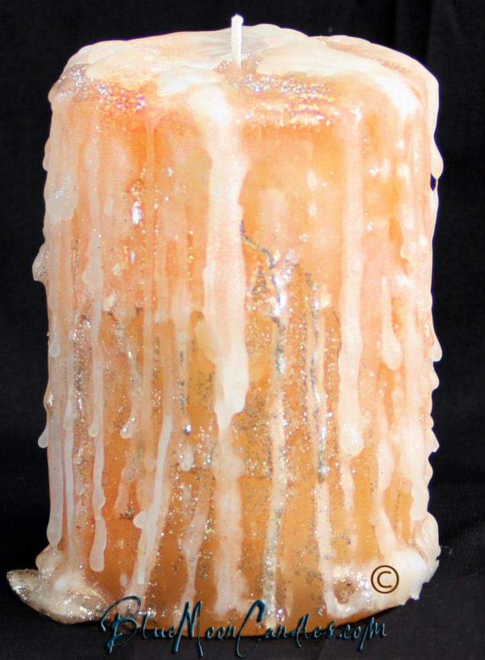 Blue Moon Candles | 81 Stephanie Ln, Washougal, WA 98671, USA | Phone: (951) 675-8386