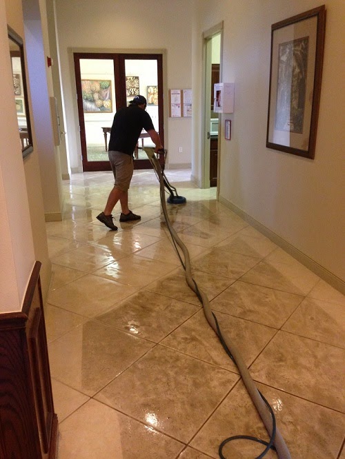 Ideal Carpet & Tile Cleaning Solutions | 5216 Nash Pl, Sarasota, FL 34231, USA | Phone: (941) 928-4340