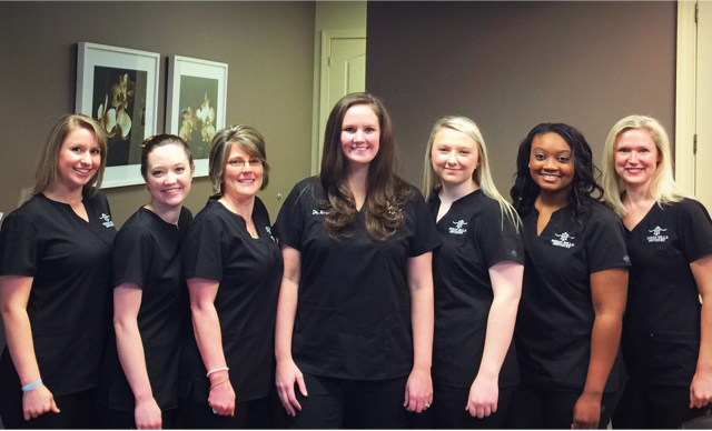 Indian Hills Dentistry | 2850 S Church St #6374, Murfreesboro, TN 37127 | Phone: (615) 236-6801