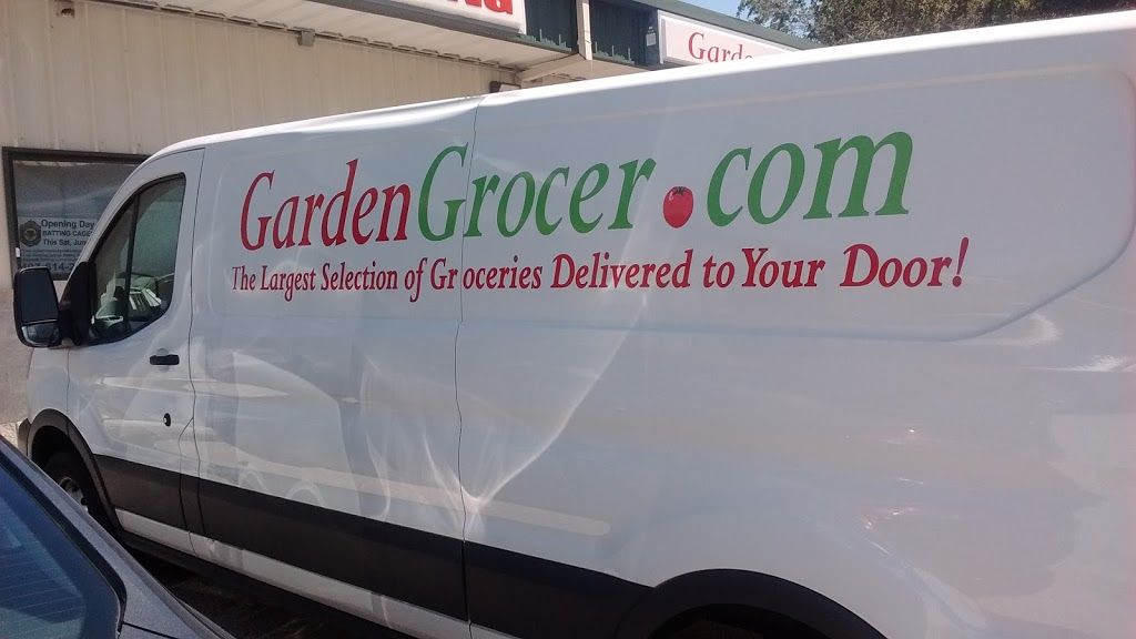 Garden Grocer Inc | 16215 FL-50 #204, Clermont, FL 34711 | Phone: (866) 855-4350