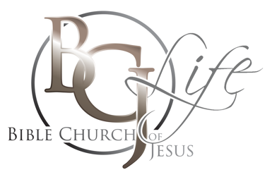 Bible Church of Jesus | 6371 Bradyville Pike, Murfreesboro, TN 37127, USA | Phone: (615) 895-4761