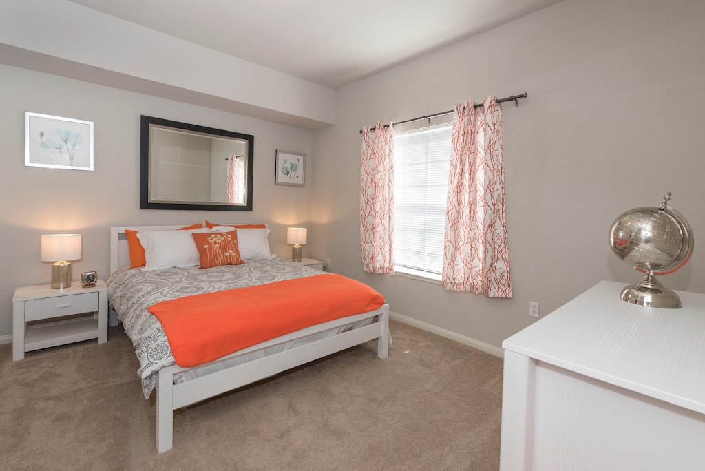 North Pointe Apartments | 6801 Leisure Town Rd, Vacaville, CA 95688, USA | Phone: (833) 257-4027
