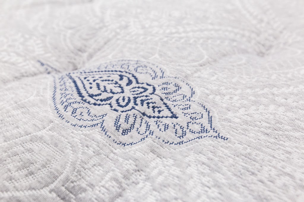 Bedtime Mattress & More | 523 W Arrow Hwy, San Dimas, CA 91773, USA | Phone: (909) 971-9801