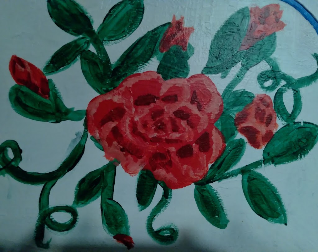 Samara Aphid Art | 6672 Prince George Ln St.7203, Lake Worth, TX 76135, USA | Phone: (817) 696-0306