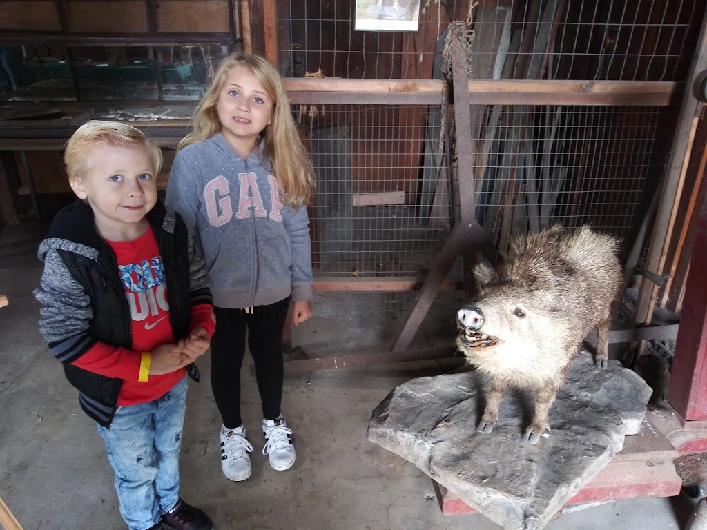 Cider Mill Friends | 140 Cedar Ave, Poughkeepsie, NY 12603, USA | Phone: (845) 462-2516