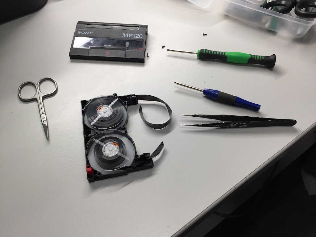 SysQuick Media | 7902 Belair Rd Lower Level Rear Entrance, Nottingham, MD 21236, USA | Phone: (410) 777-5375