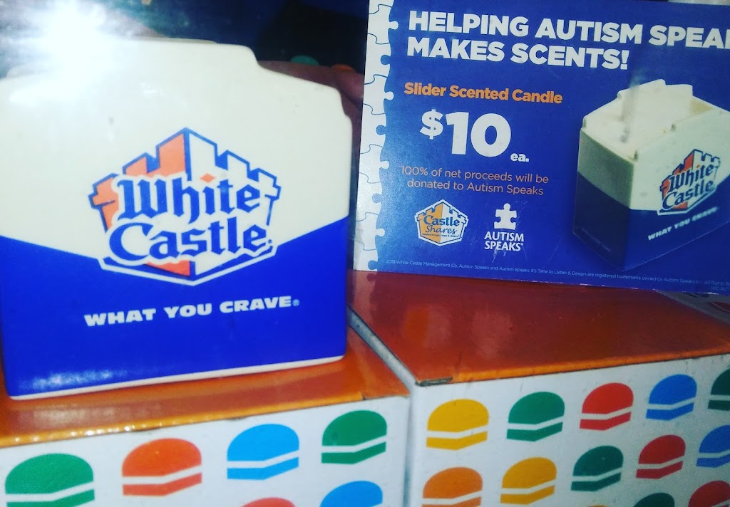 White Castle | 24599 US-23, Circleville, OH 43113, USA | Phone: (740) 420-9493