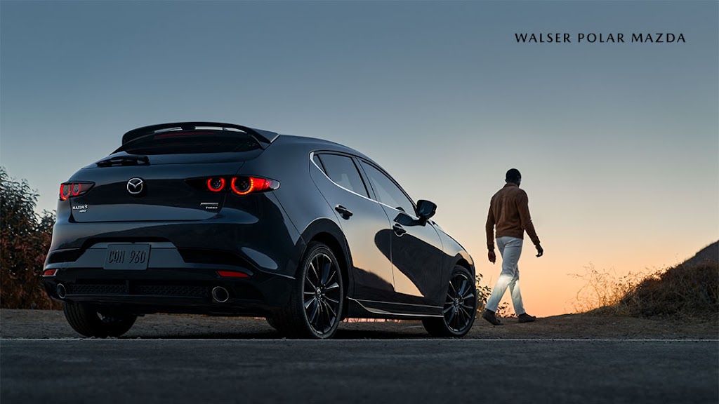 Walser Burnsville Mazda | 14720 Buck Hill Rd, Burnsville, MN 55306, USA | Phone: (952) 388-2244