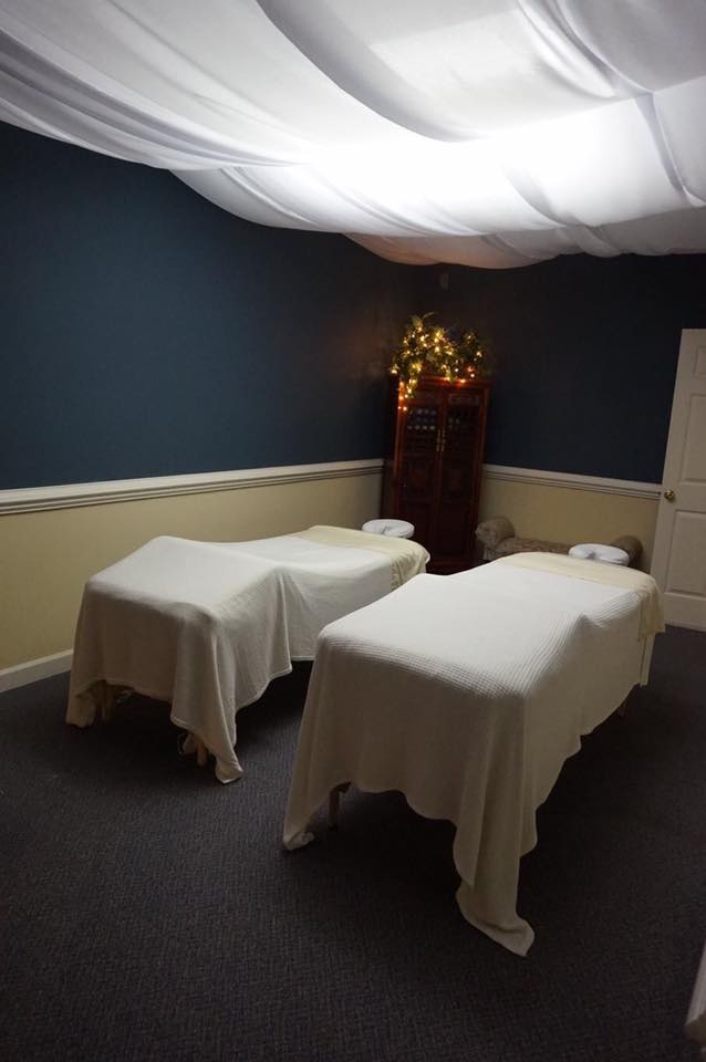 Bliss Day Spa, LLC | 1120 W Broad St B, Dunn, NC 28334, USA | Phone: (910) 591-1277