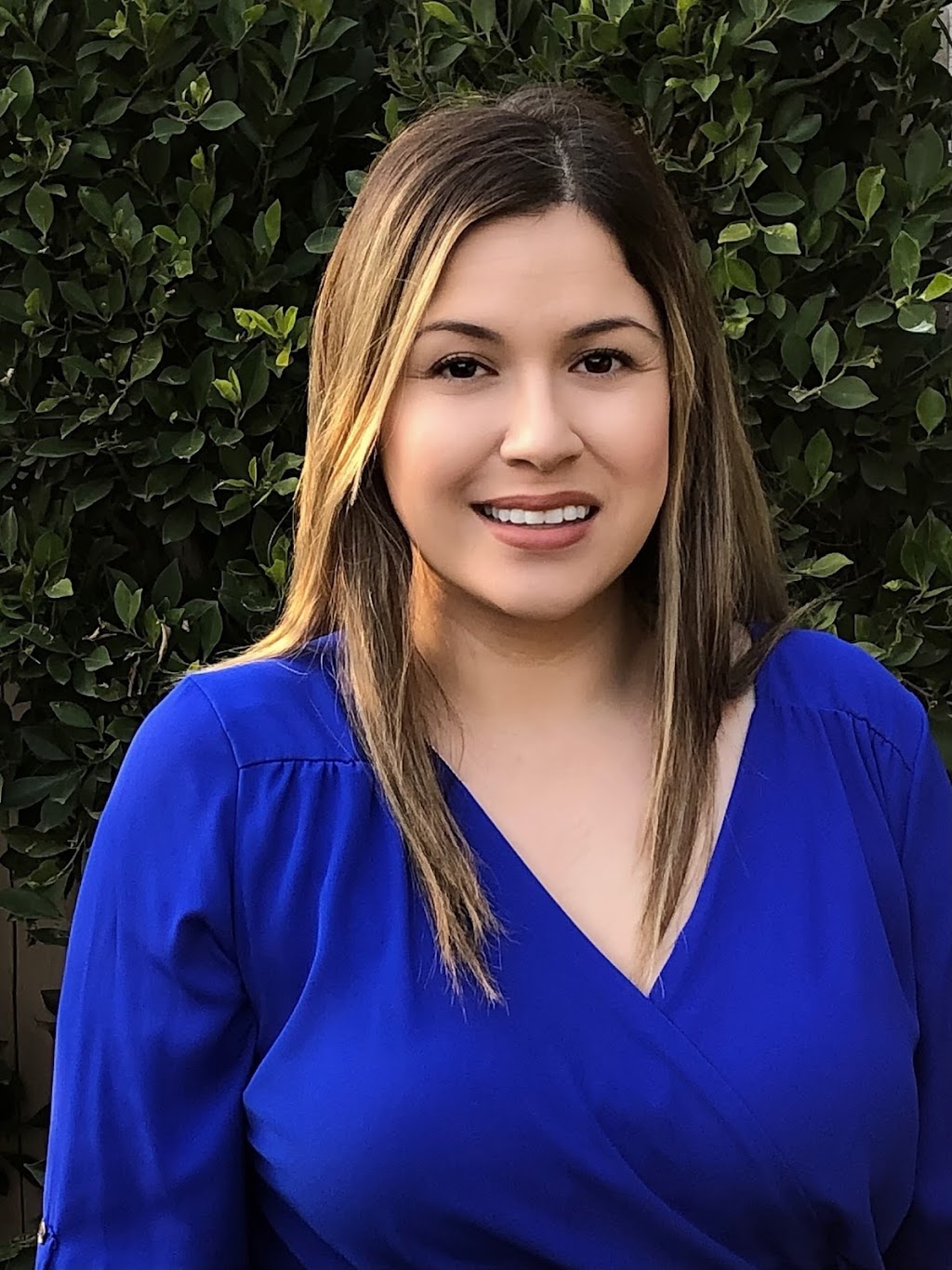 Noelia Castellanos LMFT | 10846 Beverly Blvd, Whittier, CA 90601, USA | Phone: (562) 287-4544