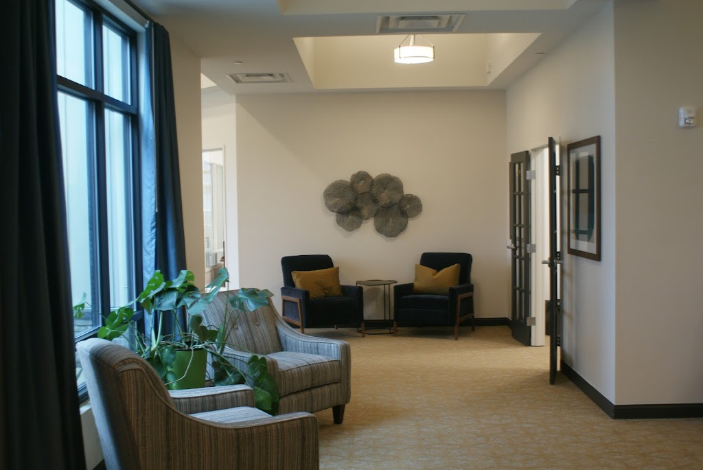 Holderbaums Painting Inc. | 1039 National Rd SE, Hebron, OH 43025, USA | Phone: (740) 527-1389