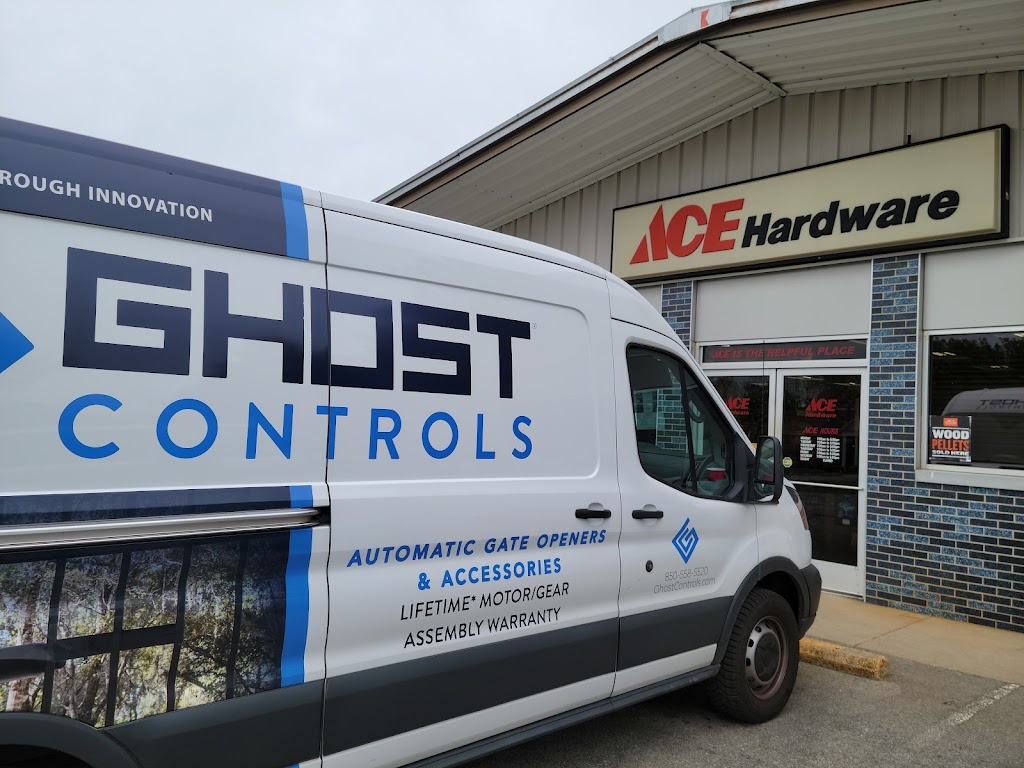 Ace Hardware | 2010 TN-47, White Bluff, TN 37187, USA | Phone: (615) 797-4100