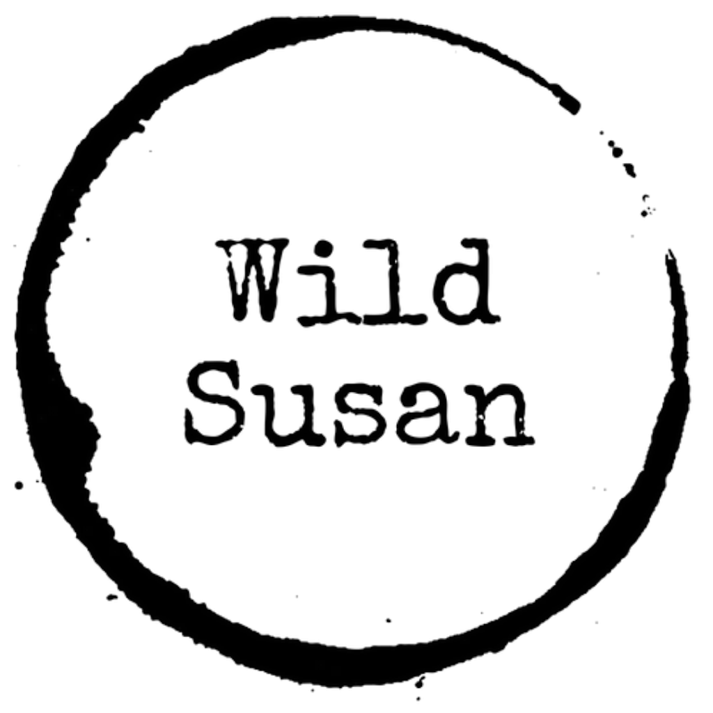 The Wild Susan Company | 13200 Pond Springs Rd Suite A105, Austin, TX 78729, USA | Phone: (737) 241-8407