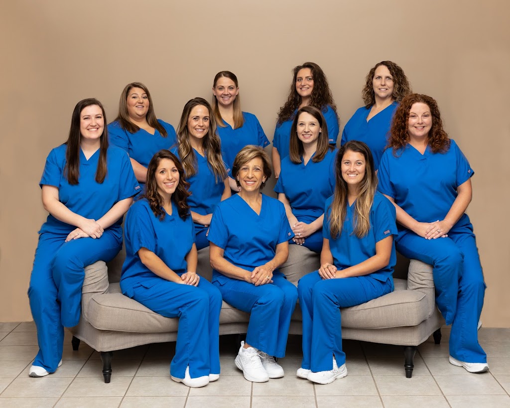 Jasper Dentistry | 2752 Pleasant Rd # 106, Fort Mill, SC 29708, USA | Phone: (803) 548-4353