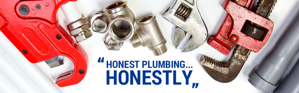 Coe Plumbing Inc. | 3928 E Reno Ave, Oklahoma City, OK 73117, USA | Phone: (405) 850-5181