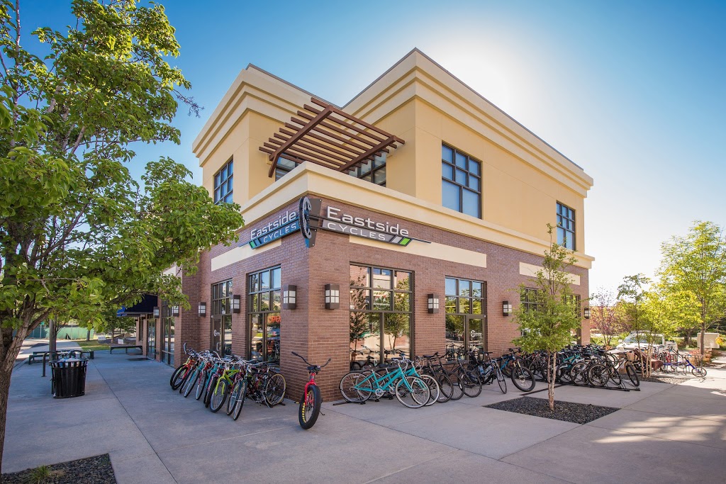 Eastside Cycles | 3072 S Bown Way, Boise, ID 83706, USA | Phone: (208) 344-3005