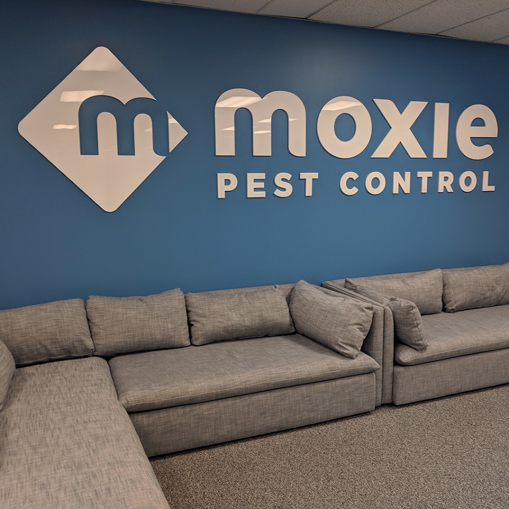 Moxie Pest Control | 4909 Green Rd Suite 133, Raleigh, NC 27616, USA | Phone: (919) 781-8200