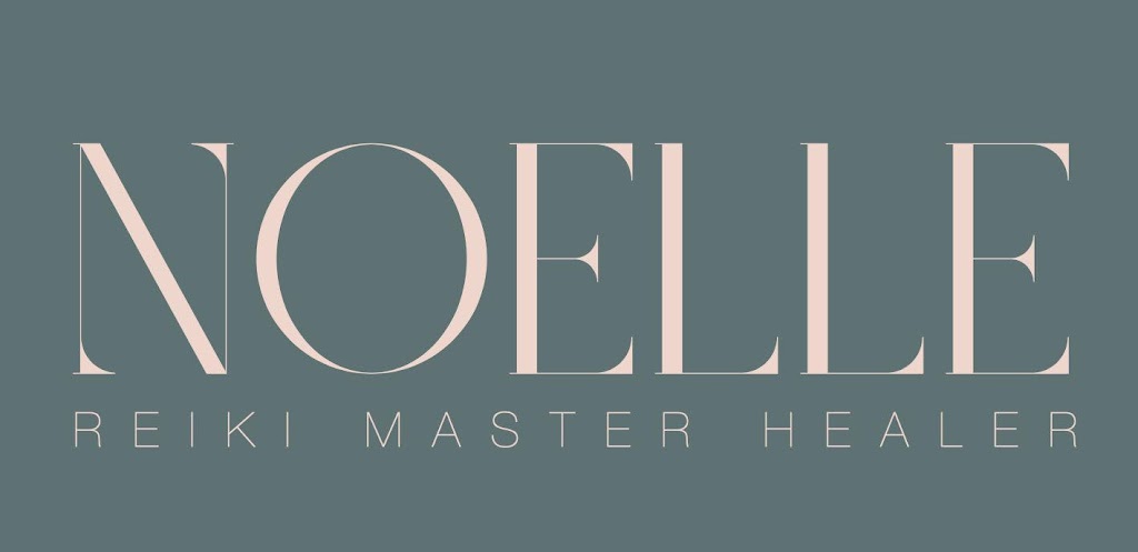Noelle Healing: Reiki Master & Intuitive Energy Healing | 259 Westchester Ave 2nd Floor, Pound Ridge, NY 10576, USA | Phone: (203) 912-5361