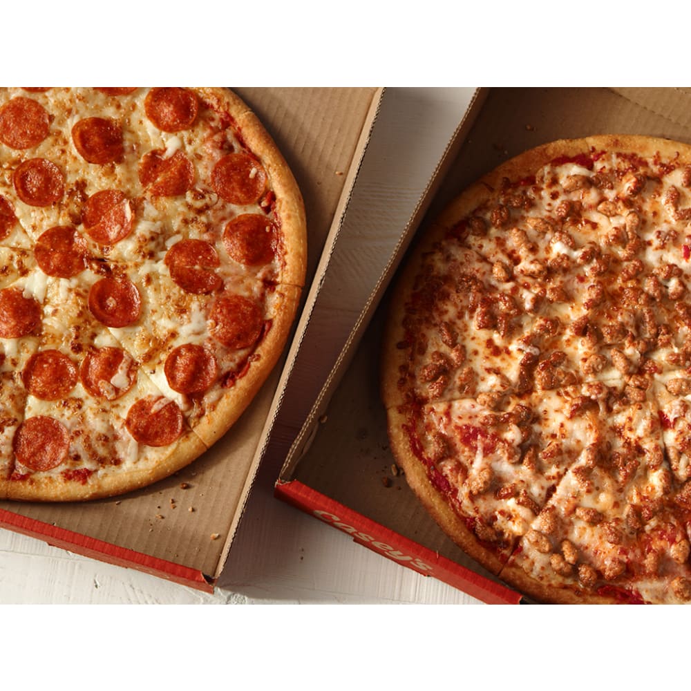 Republic Stone Co | 10833 State Hwy 205, Lavon, TX 75166, USA | Phone: (972) 843-4434