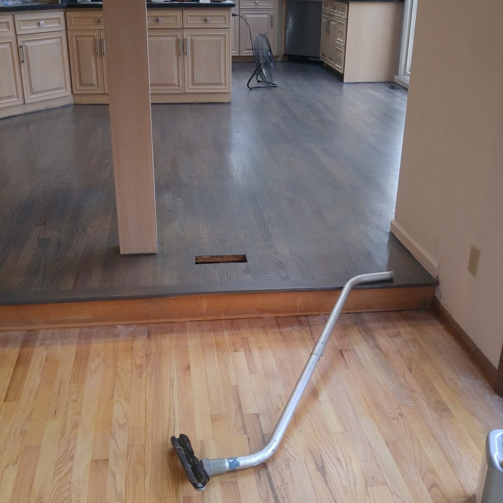 Skyline flooring llc | 12 Caldwell Ave, Summit, NJ 07901, USA | Phone: (908) 209-9409