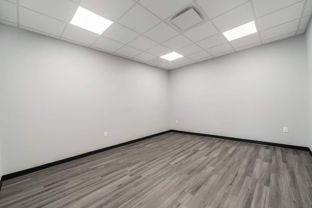 121 Business Park | 14333 FM 121, Van Alstyne, TX 75495, USA | Phone: (972) 734-8700 121 Business Park | 14333 FM 121, Van Alstyne, TX 75495, USA | Phone: (972) 734-8700