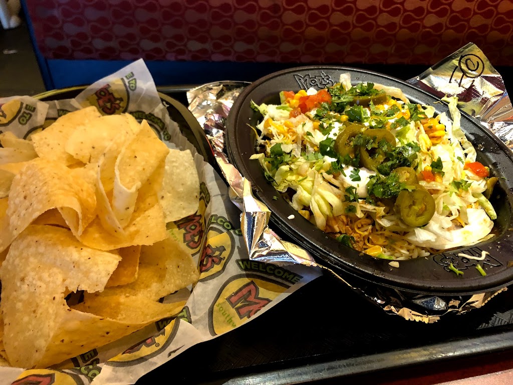 Taqueria Rosy | 1404 E 6th St, Irving, TX 75060, USA | Phone: (469) 579-2957