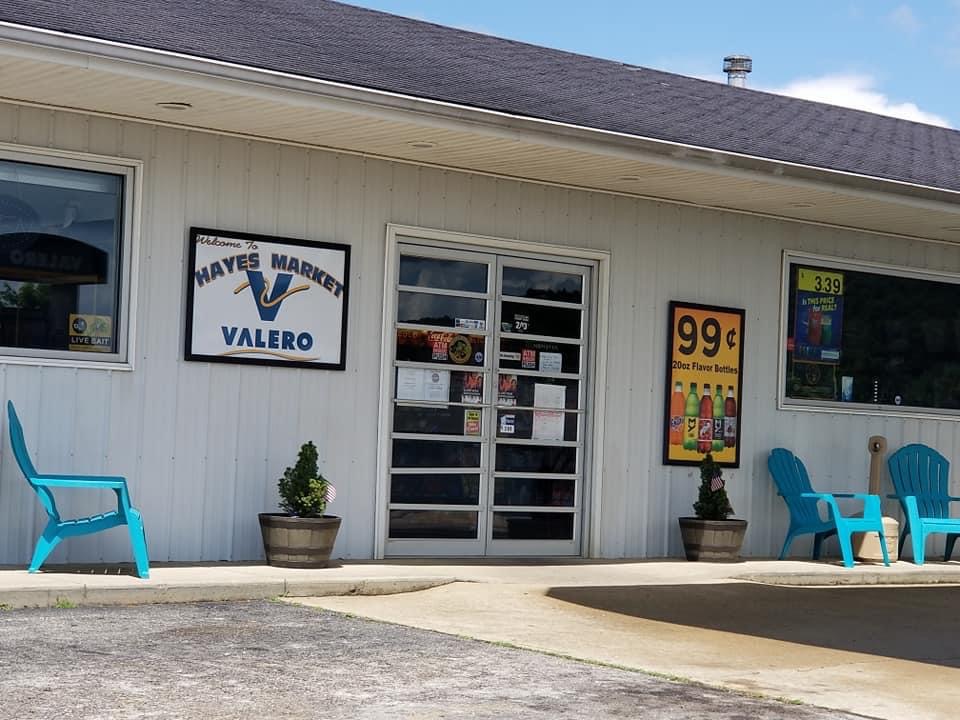 US 461 Foodmart | 19 Kelsey Dr, Mt Vernon, KY 40456, USA | Phone: (606) 256-0222
