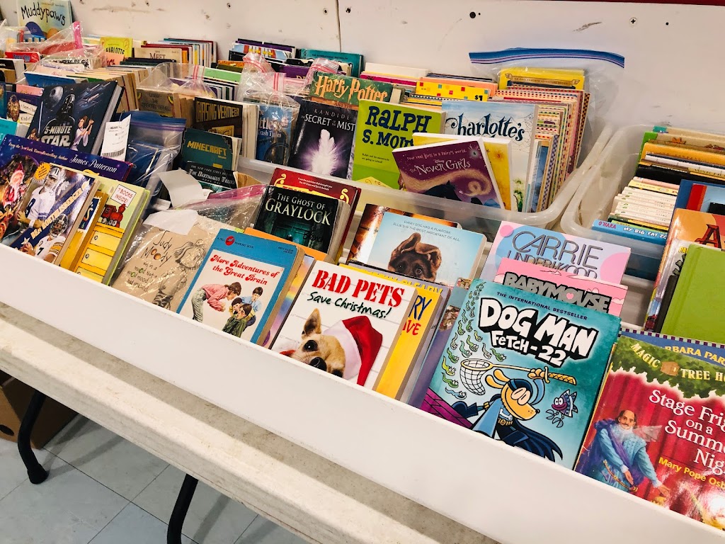 Just Between Friends Denton | Twice-a-year @ Golden Triangle Mall (former Macys, 2201 S Interstate 35, Denton, TX 76205, USA | Phone: (940) 299-3110