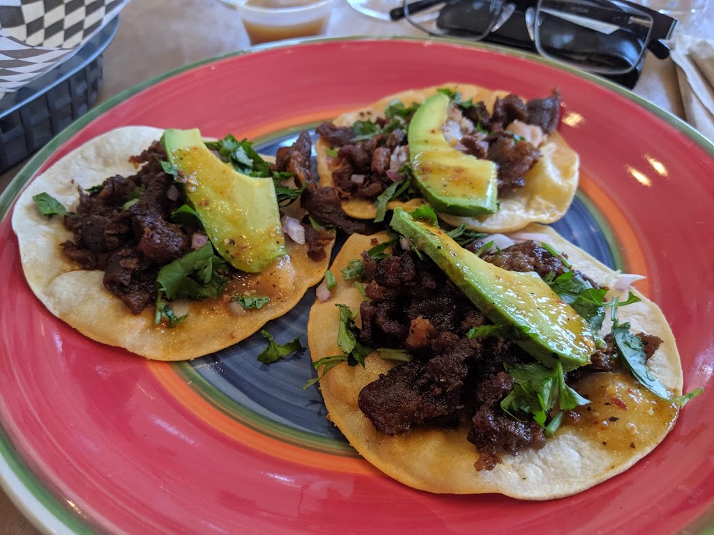 Tacos Moreno 3 | 201 Esplanade, Capitola, CA 95010, USA | Phone: (831) 515-7507