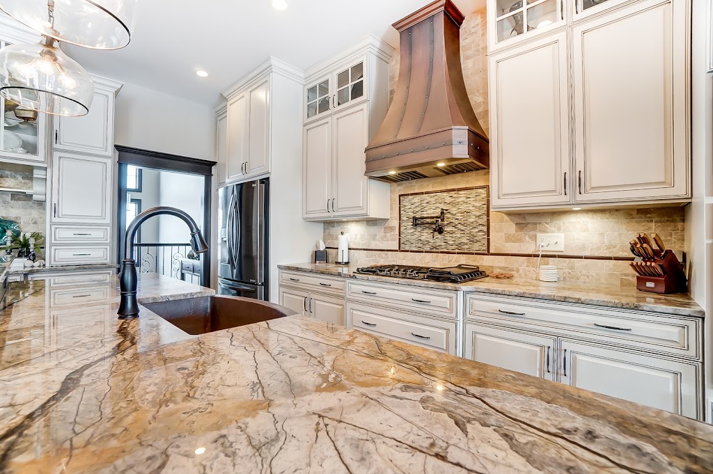 Legacy Marble and Granite | 235 Stanford Pkwy, Findlay, OH 45840, USA | Phone: (419) 420-7440