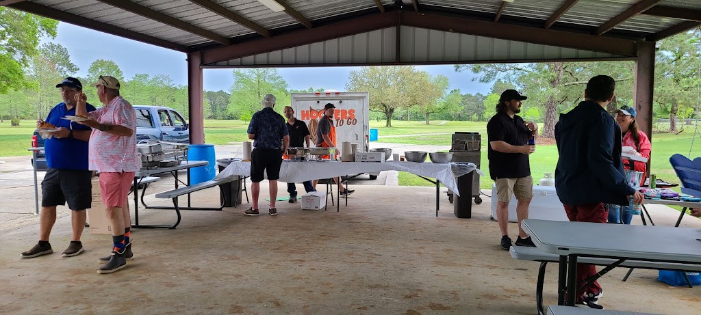 Royal Golf Club | 201 Royal Dr, Slidell, LA 70460, USA | Phone: (985) 643-3000