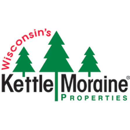 Wisconsins Kettle Moraine Properties | 1225 County Hwy NN, West Bend, WI 53095, USA | Phone: (262) 675-0106