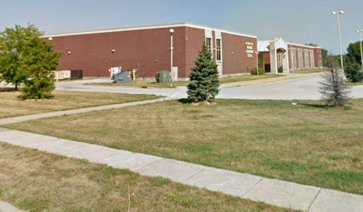 Daniel Hale Williams Elem School | 1320 E 19th Ave, Gary, IN 46407 | Phone: (219) 881-3600