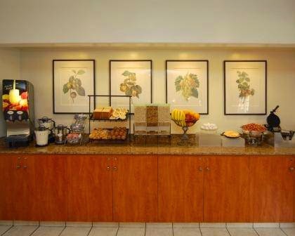 Comfort Inn & Suites | 121 E Grand Ave., South San Francisco, CA 94080, USA | Phone: (650) 589-7100