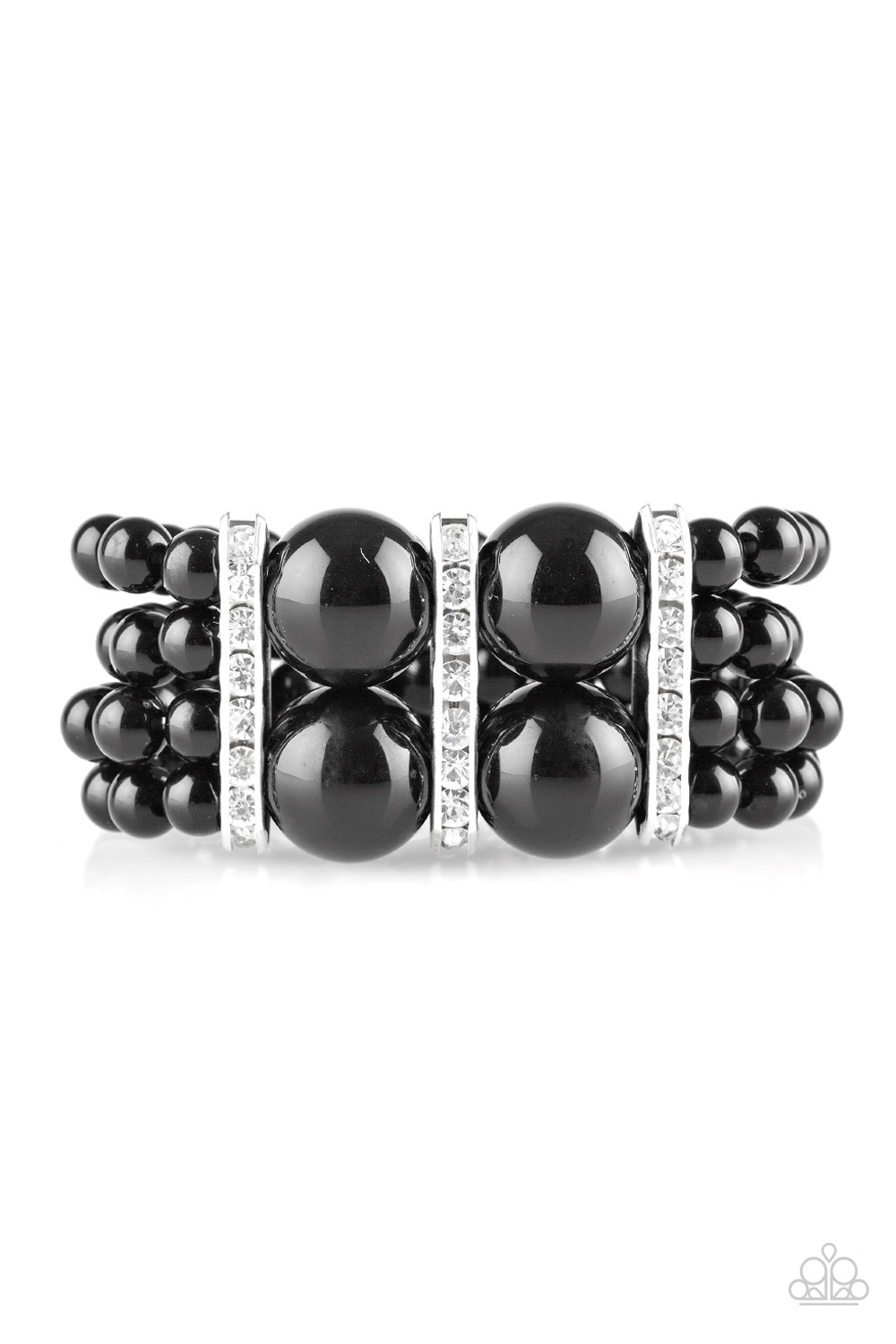 Family gems boutique | 513 Alter Ave, Pikesville, MD 21208, USA | Phone: (410) 299-9951