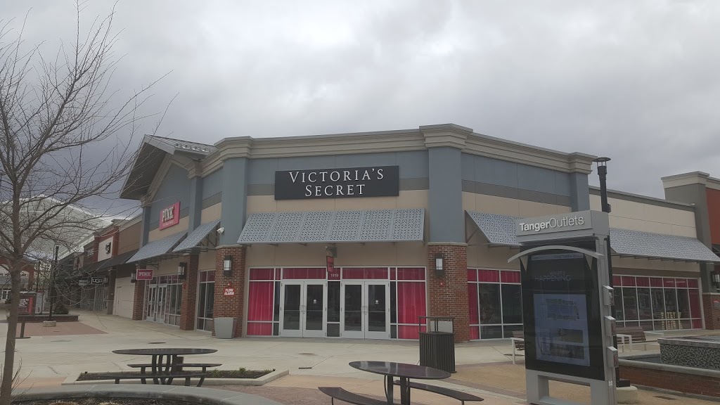 Victorias Secret & PINK | 400 S Wilson Road I-71 and SR 36/37 #1010, Sunbury, OH 43074, USA | Phone: (740) 936-6189