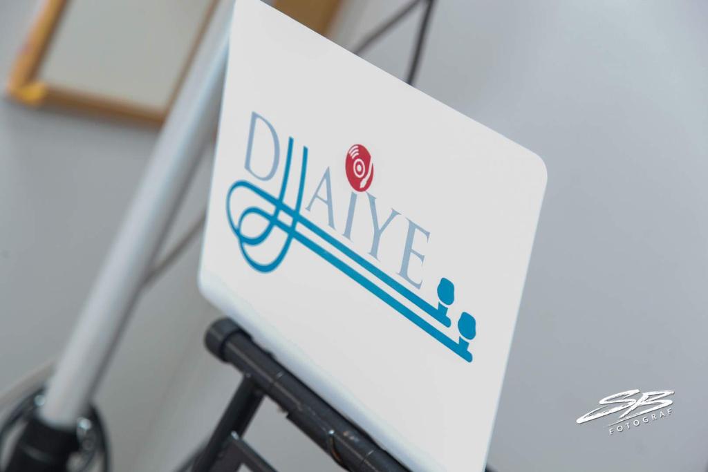 DJJAIYE LLC | 418 Broadway STE N, Albany, NY 12207, USA | Phone: (917) 341-3831