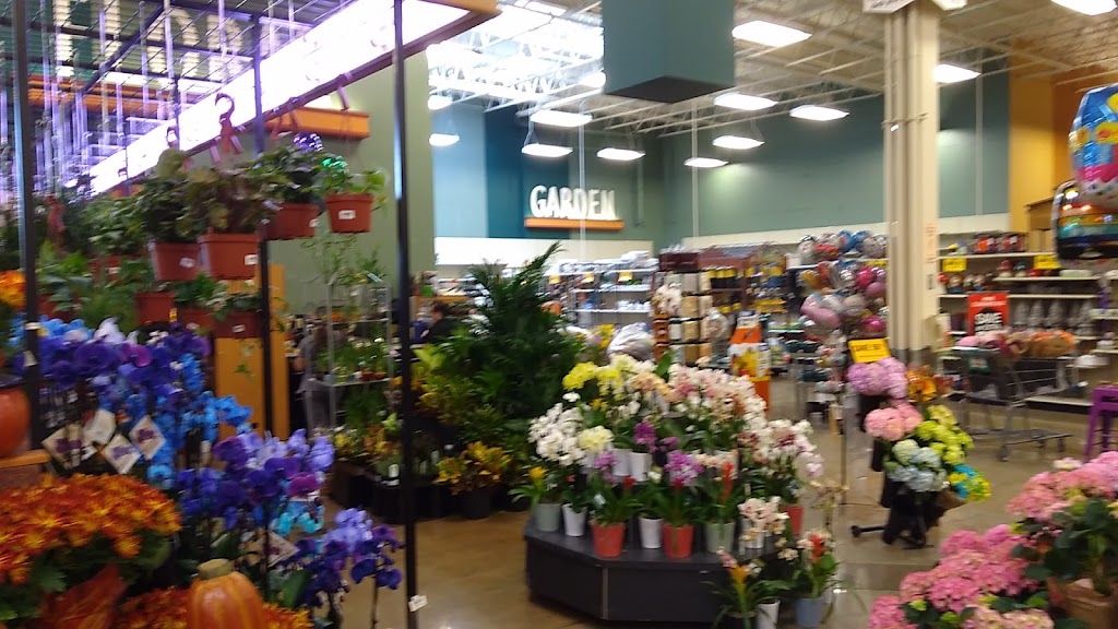 Fred Meyer Garden Center | 33702 21st Ave SW, Federal Way, WA 98023, USA | Phone: (253) 952-0100