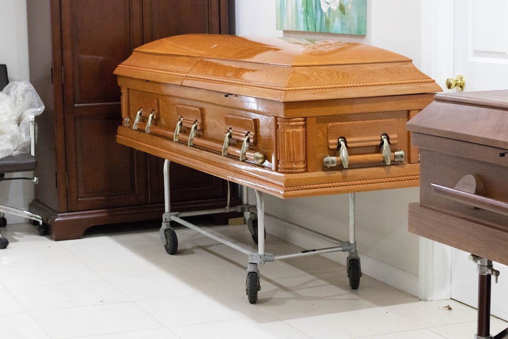 Paak Funeral Home | 341 Washington Rd, Sayreville, NJ 08872, USA | Phone: (732) 387-5155