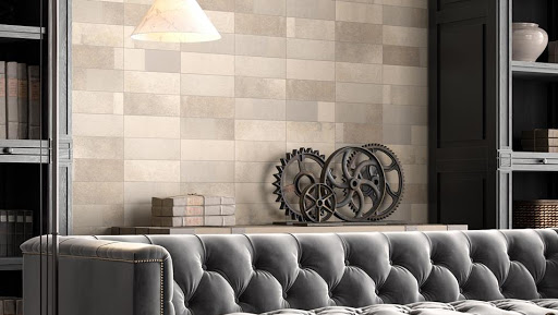 Interceramic Tile & Stone Gallery | 6318 Airport Fwy suite a, Haltom City, TX 76117, USA | Phone: (817) 834-8491