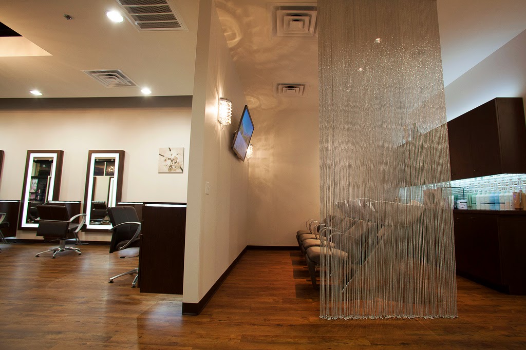 Tangerine Salon | 4151 Waller Creek #110, Highland Village, TX 75077, USA | Phone: (972) 317-6800