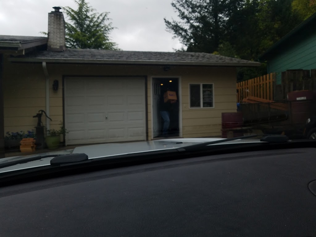 Emerson Middle School | 801 4th St, Bakersfield, CA 93304, USA | Phone: (661) 631-5260