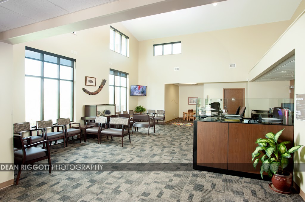 Woodchase Senior Community | 8410 Tigris Dr, El Paso, TX 79907, USA | Phone: (915) 591-4161