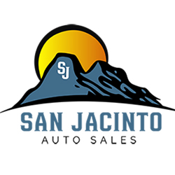San Jacinto Auto Sales | 709 S San Jacinto Ave, San Jacinto, CA 92583, USA | Phone: (951) 305-1908