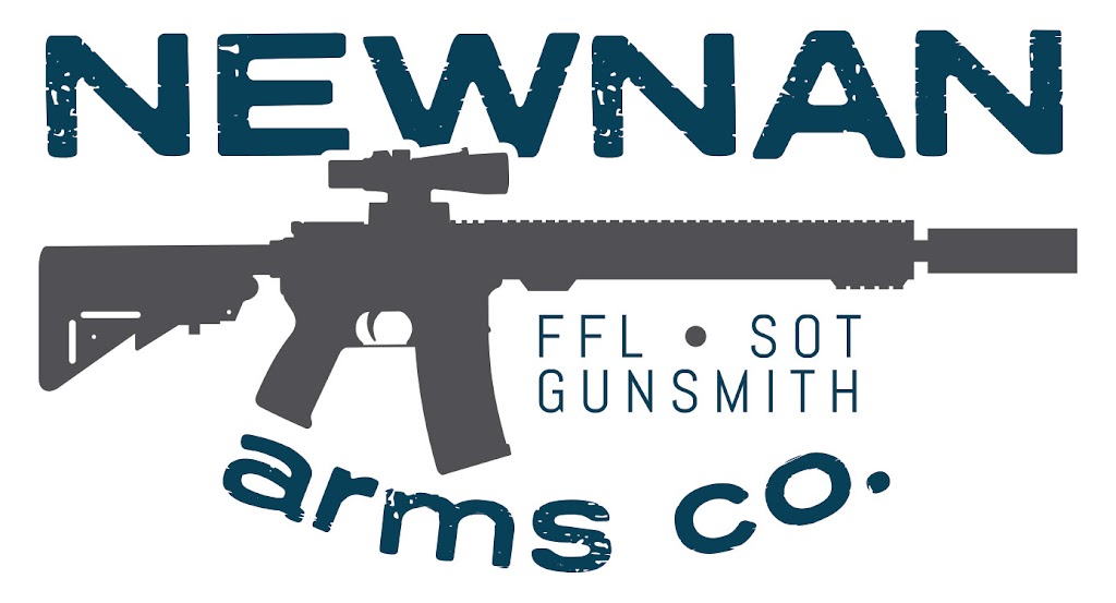 Newnan Arms Company | 1226 Corinth Rd, Newnan, GA 30263, USA | Phone: (443) 509-2555