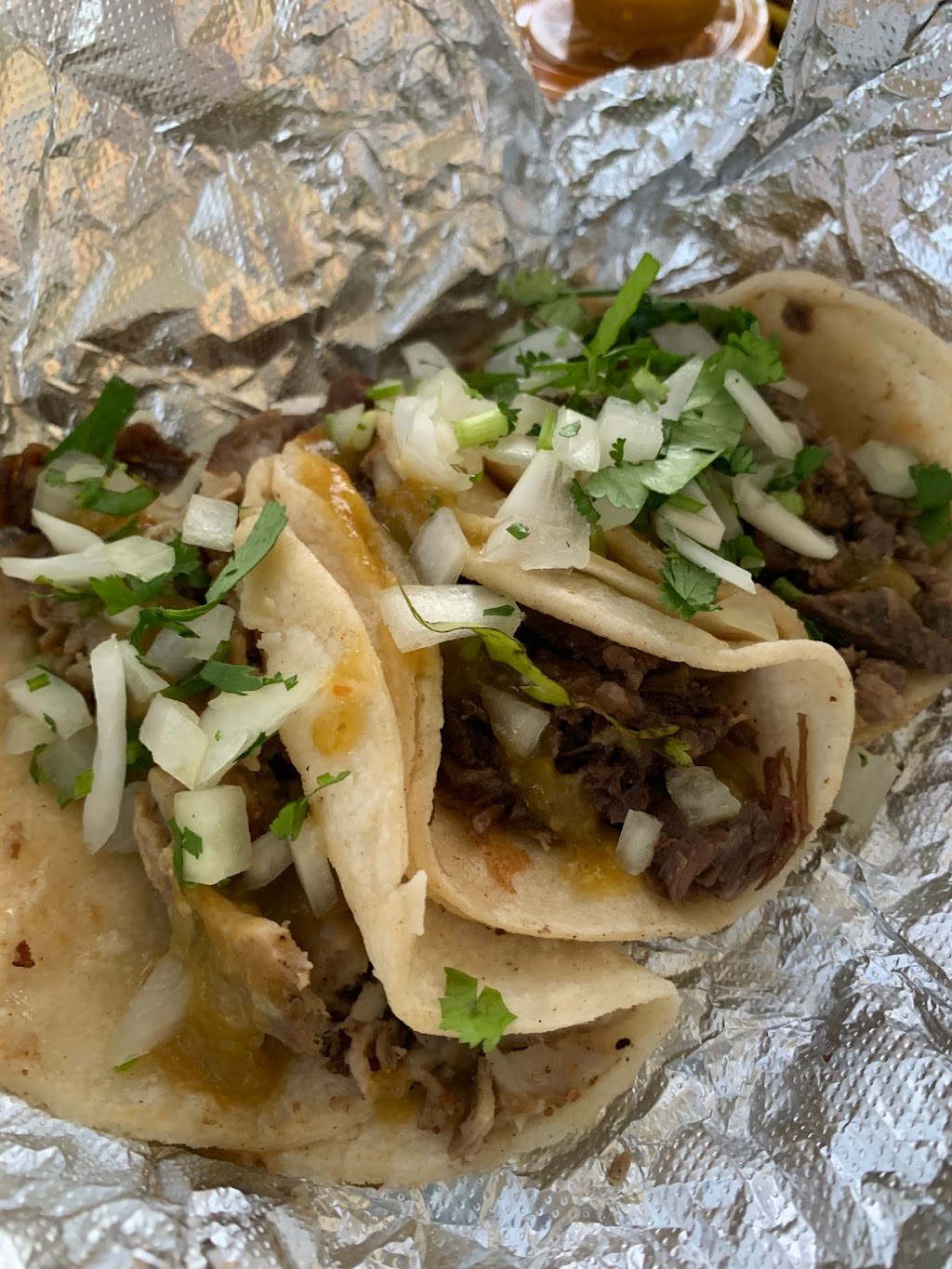 TACOS EL PRIMO | County Line Rd, Delano, CA 93215, USA | Phone: (714) 658-2230