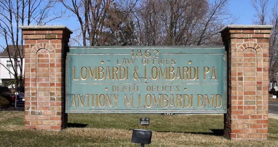 Lombardi and Lombardi, P.A. | 1862 Oak Tree Rd, Edison, NJ 08820, USA | Phone: (732) 564-7165