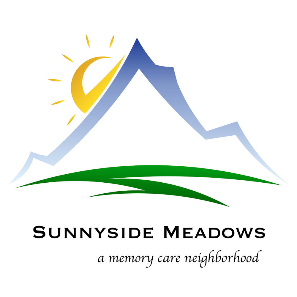 Sunnyside Meadows Memory Care | 12195 SE 117th Ave, Happy Valley, OR 97086 | Phone: (503) 564-4265