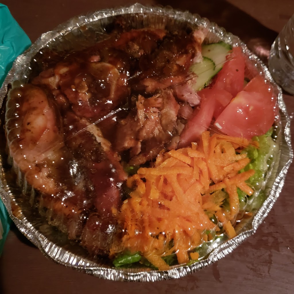 Peppas | 689 Utica Ave, Brooklyn, NY 11203, USA | Phone: (718) 676-1171